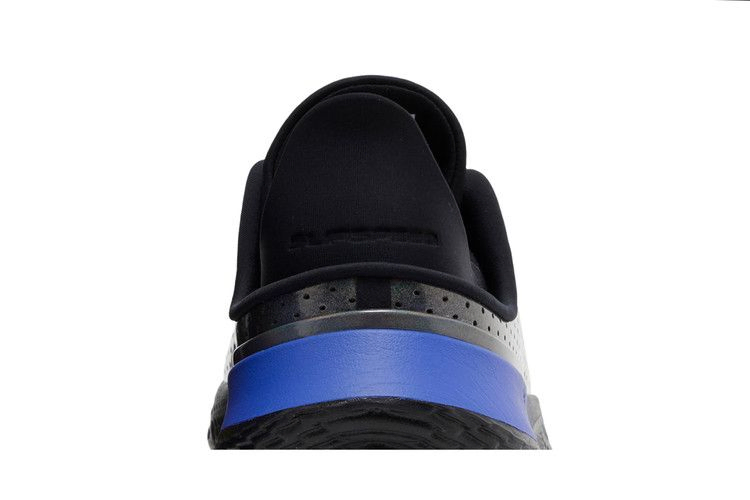 Кроссовки Under Armour Flow SlipSpeed Jet Fuel 'Justin Jefferson' PE