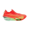 air-zoom-alphafly-next-3-bright-crimson-lime-blast-fd8311-600-100x100