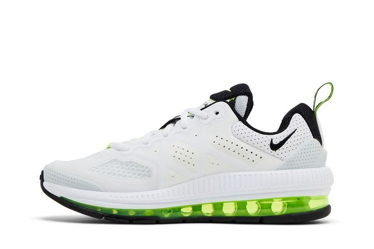 air-max-genome-gs-white-volt-cz4652-103_02