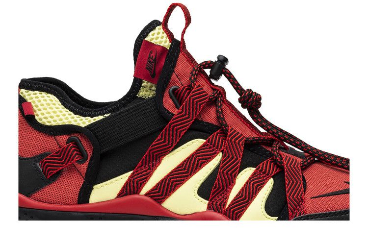 air-max-270-bowfin-university-red-aj7200-003_01