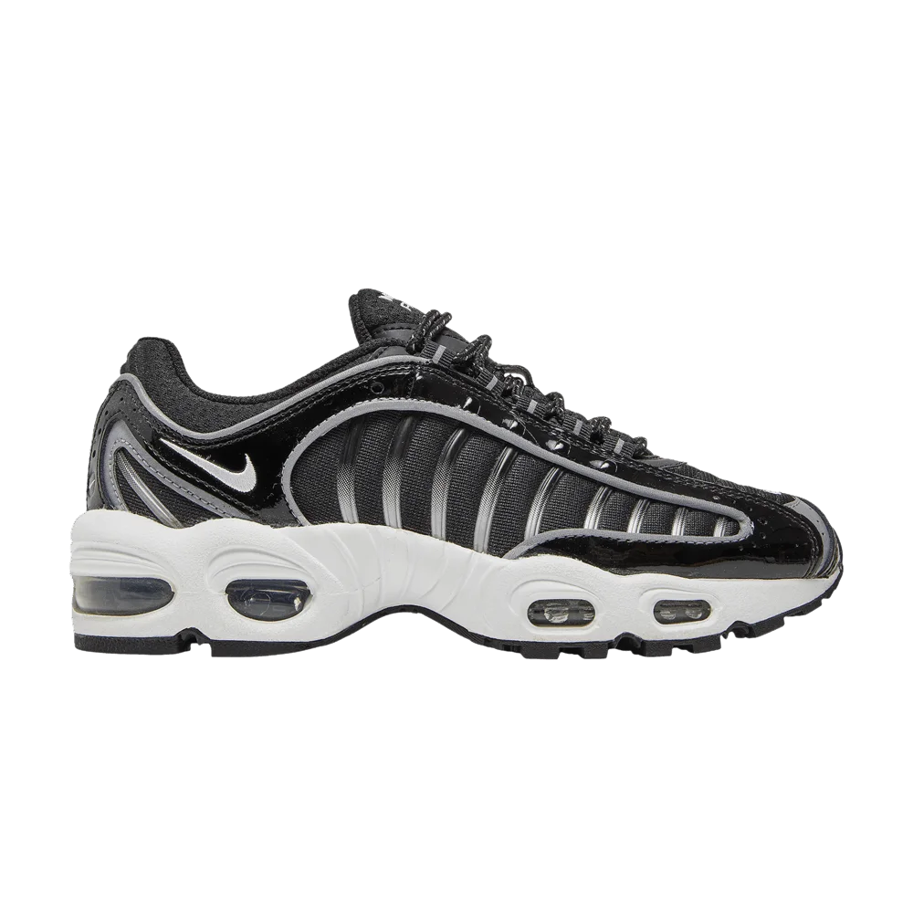 Krossovki-Nike-Wmns-Air-Max-Tailwind-4-NRG-Black-Patent