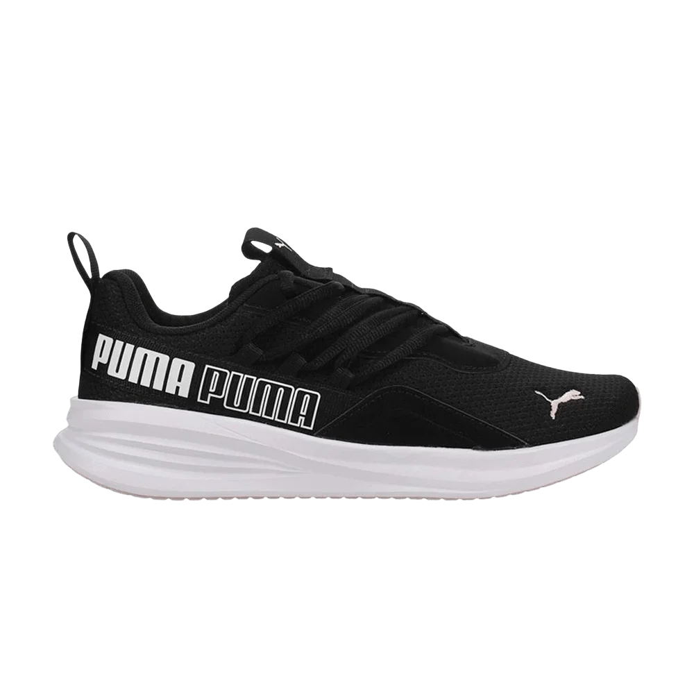 Krossovki-Puma-Wmns-Star-Vital-Black