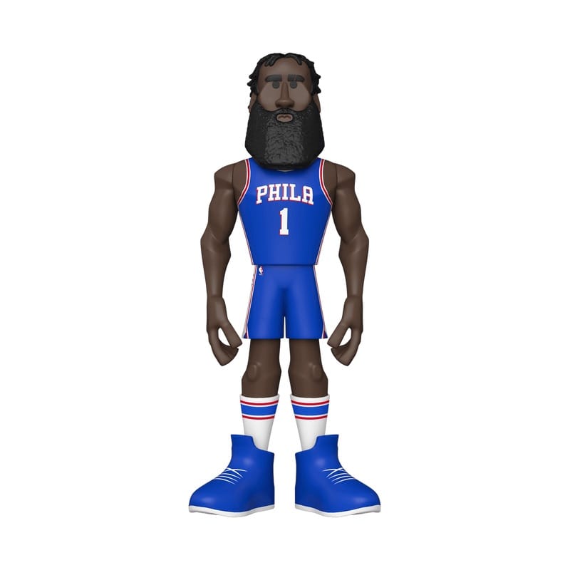 Vinyl-Gold-1222-James-Harden-76ers-2