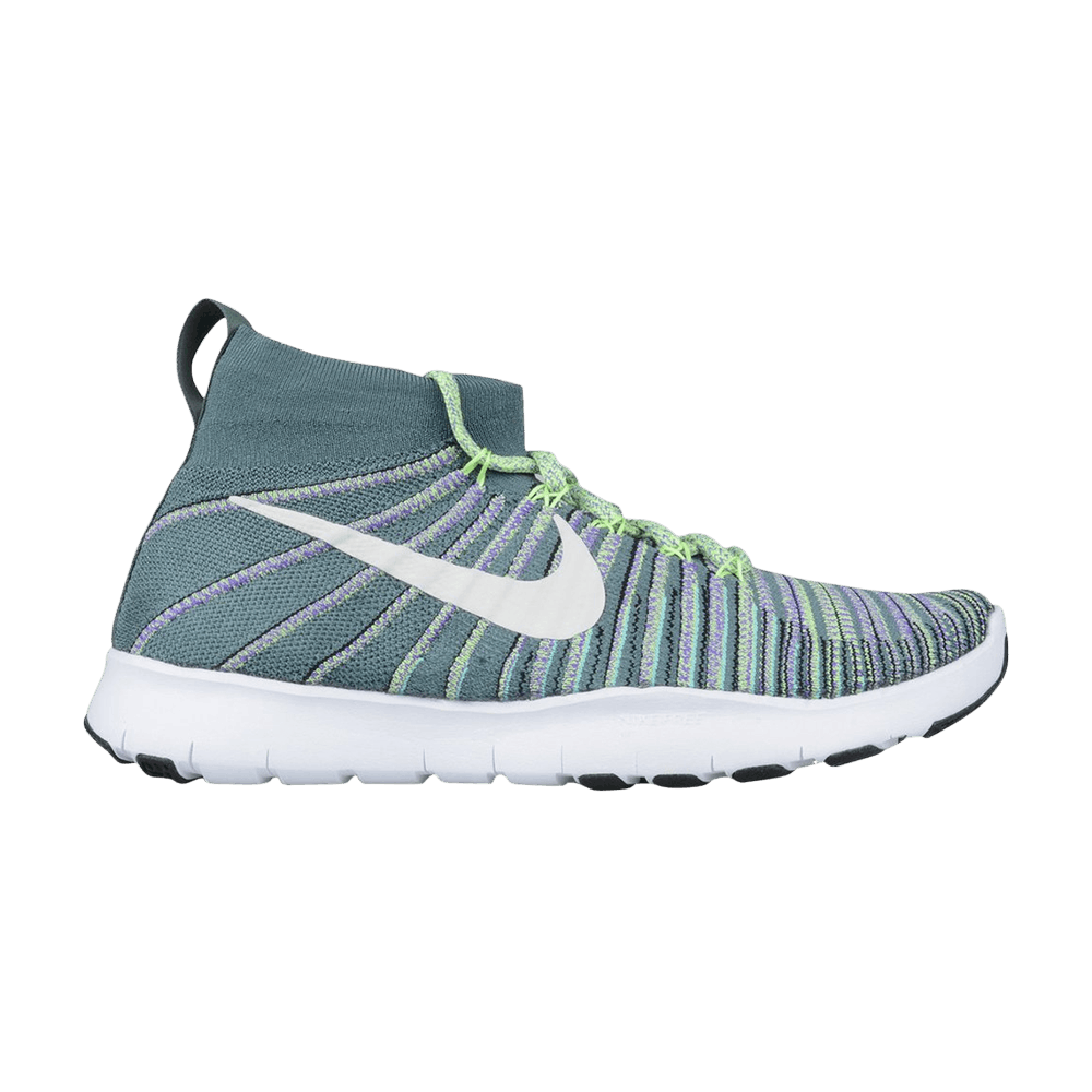 free-train-force-flyknit-833275-300