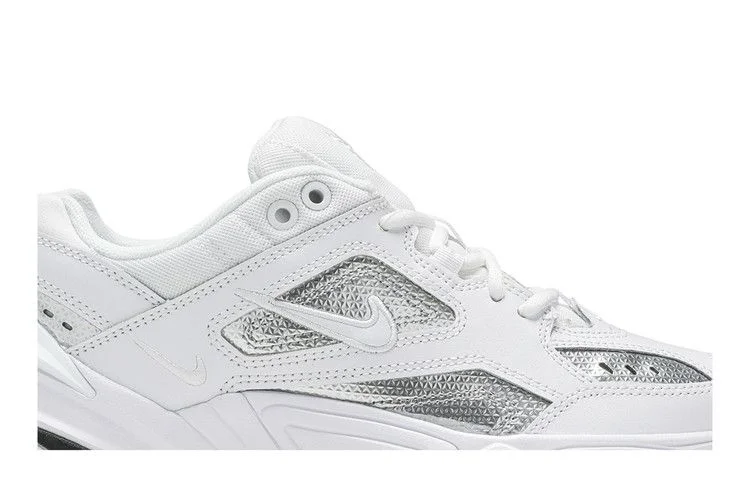 Krossovki-Nike-Wmns-M2K-Tekno-ESS-Metallic-Silver-1