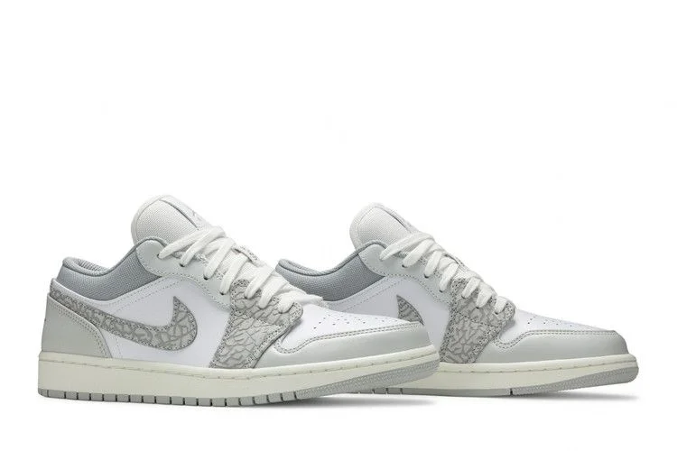 Krossovki-Air-Jordan-1-Low-Premium-Elephant-Print-7