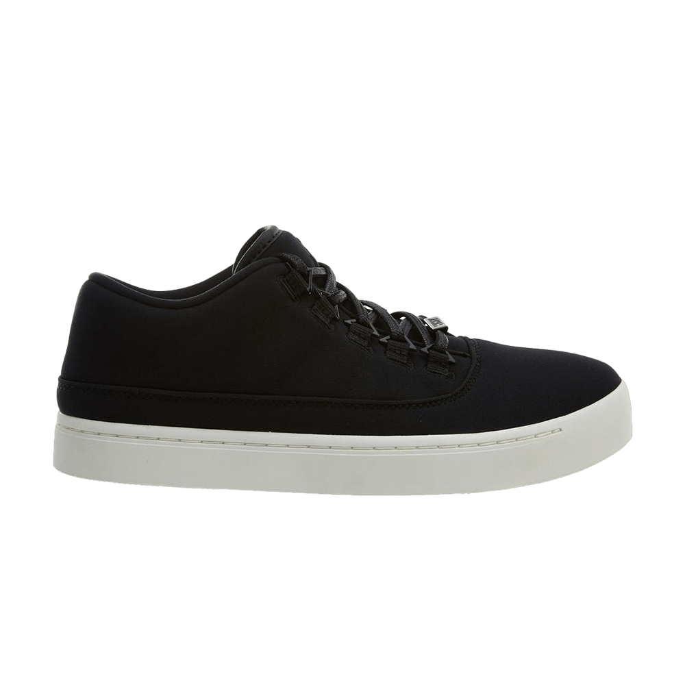 jordan-westbrook-0-low-black-850772-012