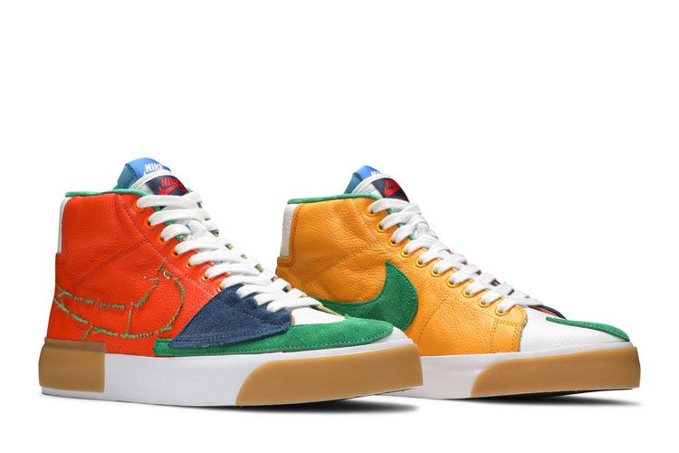 zoom-blazer-mid-edge-sb-multi-color-da2189-800_07