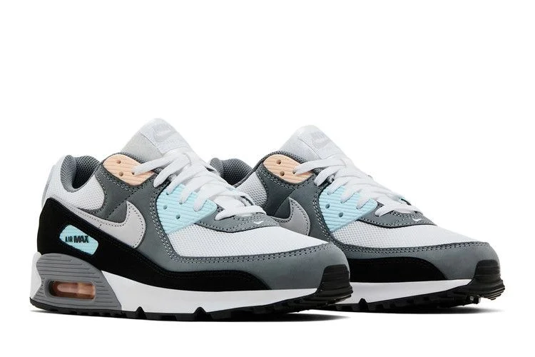 Krossovki-Nike-Air-Max-90-Cool-Grey-Washed-Coral-7