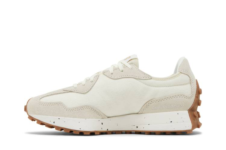 wmns-327-turtledove-ws327so_02