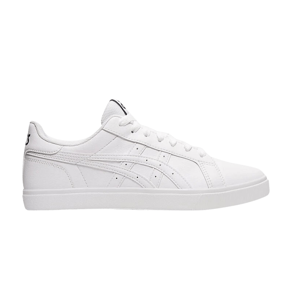 Кроссовки ASICS Wmns Classic CT 'White'