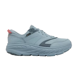 bondi-l-gore-tex-stone-blue-1129973-sbgb-300x300