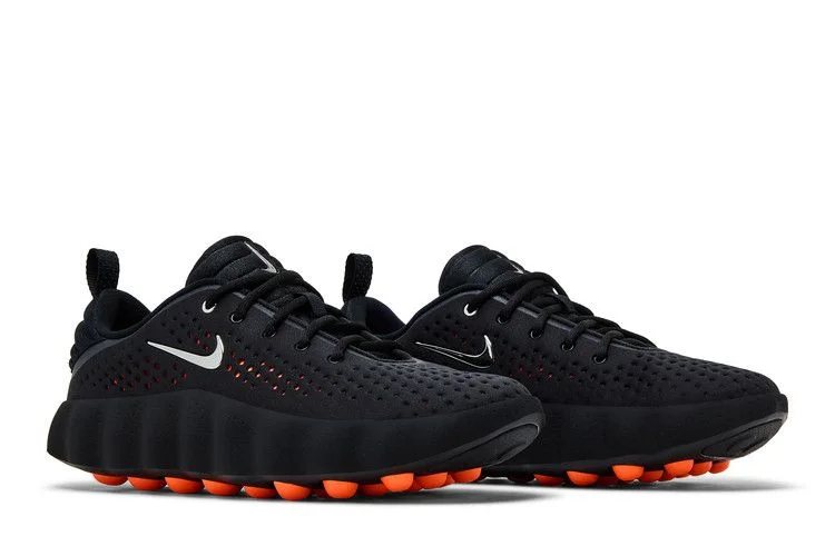 Krossovki-Nike-Mind-002-Black-Hyper-Crimson-7