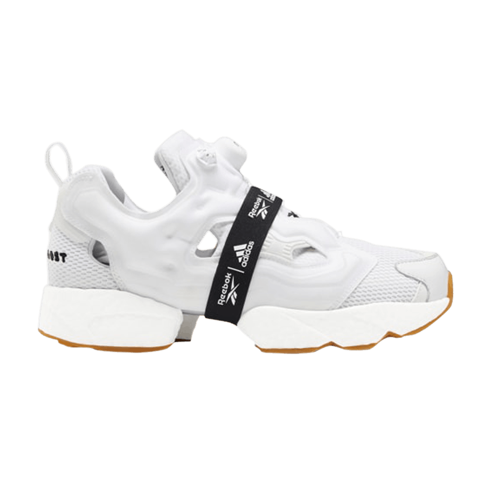 instapump-fury-x-boost-white-gum-fu9238