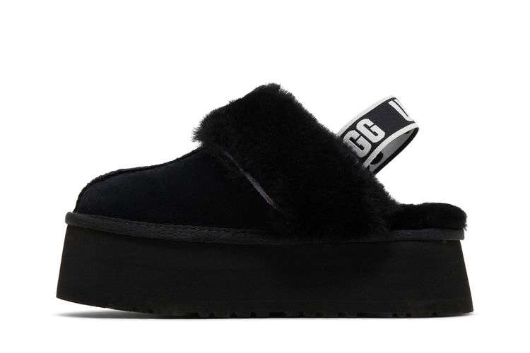 wmns-funkette-slipper-black-1113474-blk_02