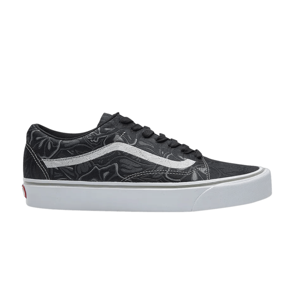 old-skool-jungle-jacquard-black-vn0a38g4n9d