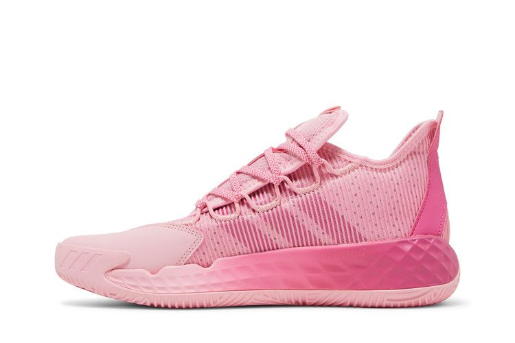 pro-boost-low-pink-s29228_02