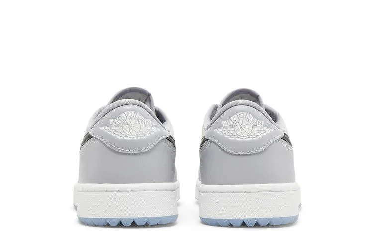 Krossovki-Air-Jordan-1-Low-Golf-Wolf-Grey-5