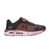 wmns-hovr-infinite-mojo-pink-3021396-107-100x100
