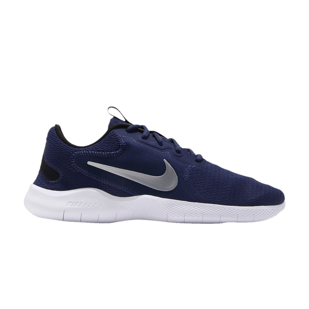 flex-experience-rn-9-midnight-navy-cd0225-403