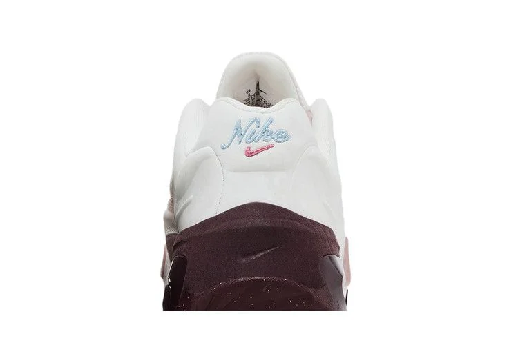 Krossovki-Nike-Wmns-Air-Max-Muse-Valentines-Day-2026-6