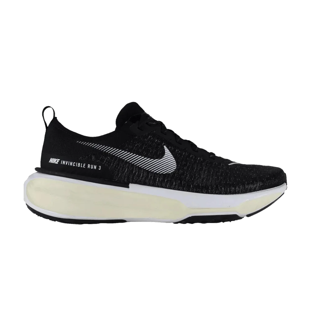 Krossovki-Nike-ZoomX-Invincible-Run-Flyknit-3-Black-White