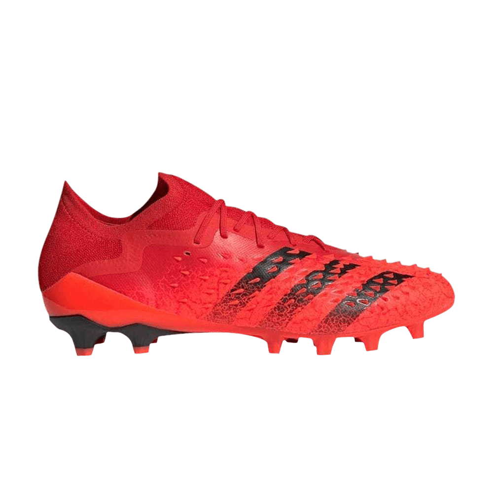 predator-freak-1-low-ag-demonskin-solar-red-gz2809
