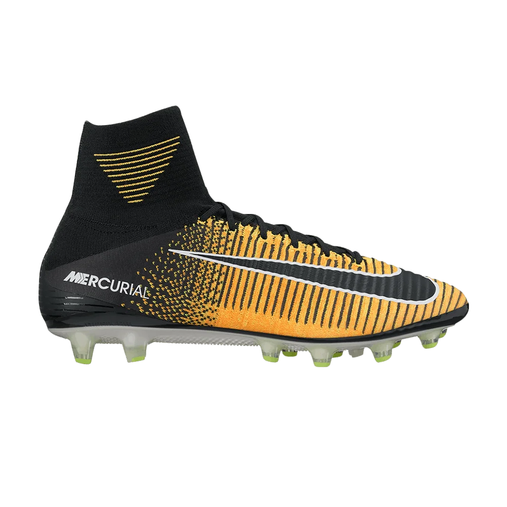 Krossovki-Nike-Mercurial-Superfly-5-AG-Pro-Soccer-Cleat