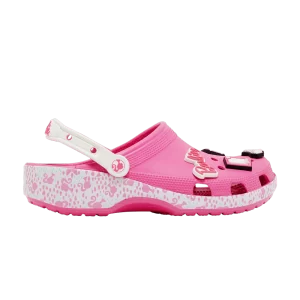 barbie-x-classic-clog-electric-pink-white-208817-6qq-300x300