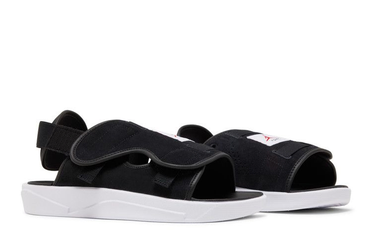 jordan-ls-slide-black-university-red-do6379-061_07