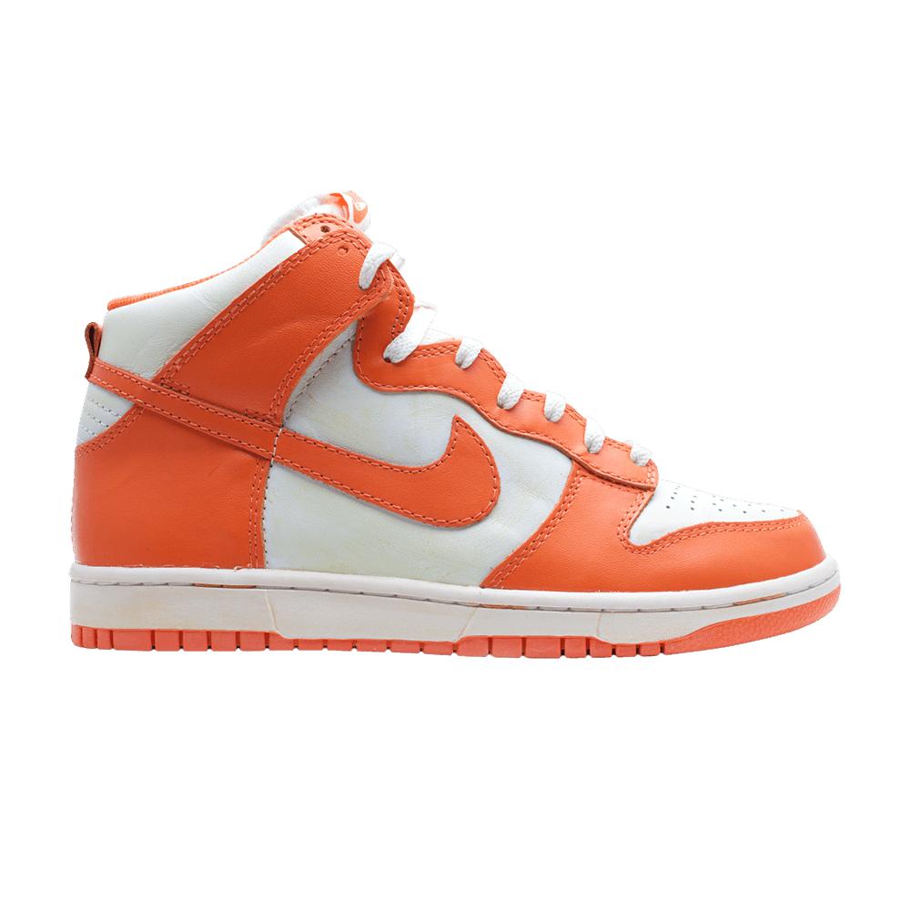 dunk-high-qk-vntg-318544-181