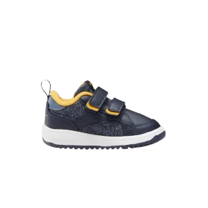 weebok-clasp-low-toddler-vector-navy-semi-solar-gold-gx7877-300x300