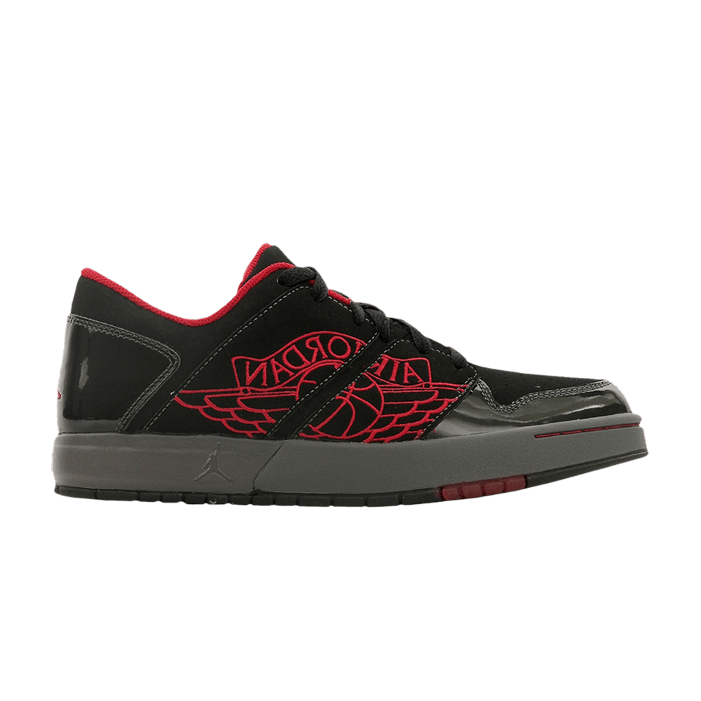 jordan-nu-retro-1-low-black-stealth-varsity-red-317163-003