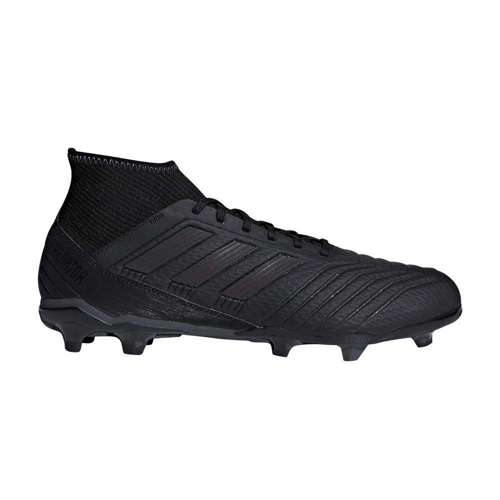 predator-18-3-fg-core-black-cp9303