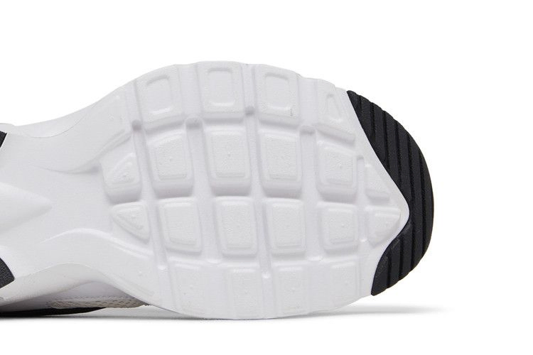 wmns-air-max-fusion-white-black-cj1671-100_04