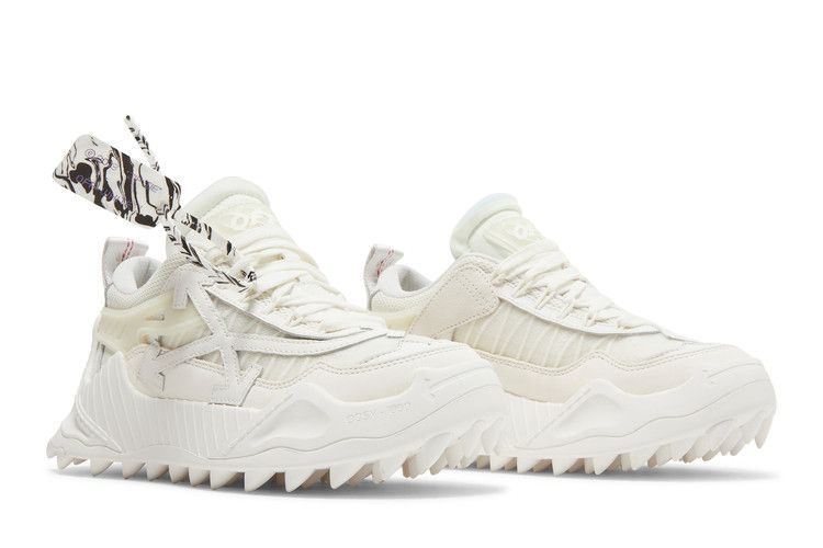 off-white-wmns-odsy-1000-low-white-owia180f21fab001-0101_07
