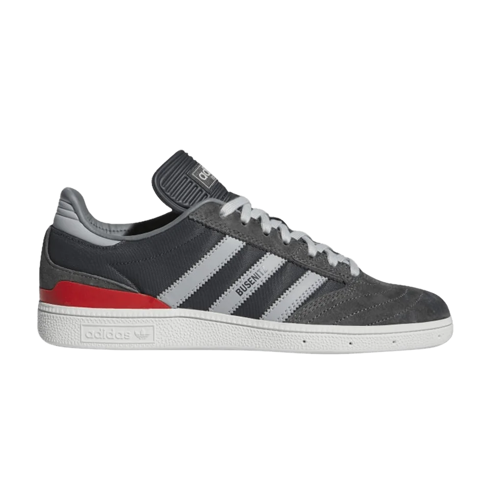 Krossovki-Adidas-Busenitz-Granite