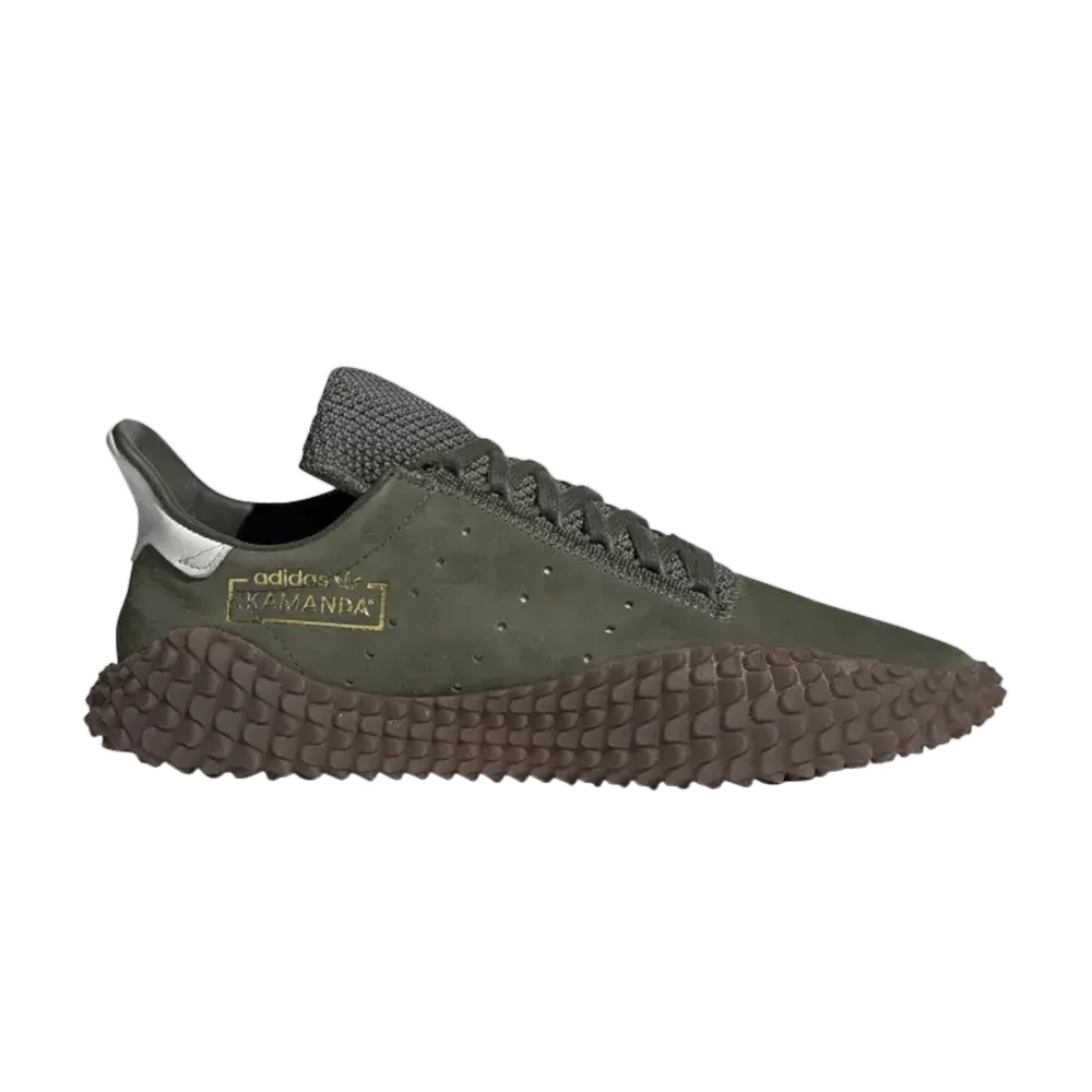 Krossovki-Adidas-Kamanda-01-Base-Green