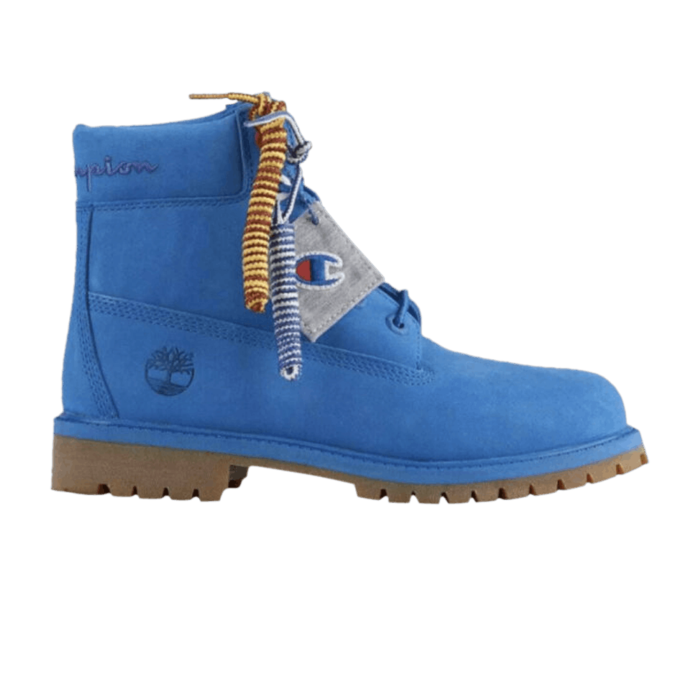 champion-x-6-inch-premium-waterproof-boots-bright-blue-tb0-a1ufb-j45