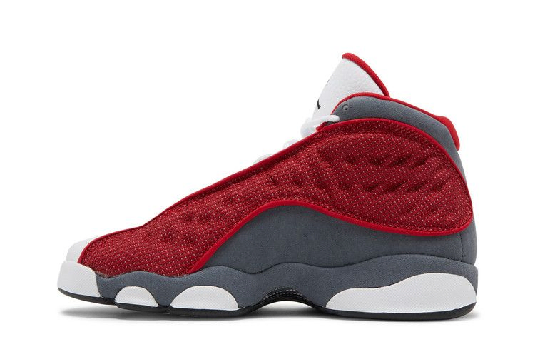 air-jordan-13-retro-ps-red-flint-414575-600_02