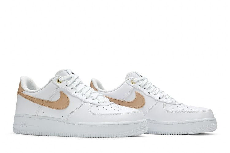 air-force-1-premium-vachetta-tan-swoosh-cu6675-100_07