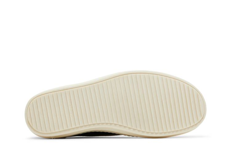 rick-owens-luxor-vintage-low-black-milk-ru02c7897-lcglvs-911_03