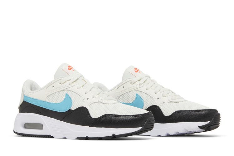 wmns-air-max-sc-sail-turquoise-blue-cw4554-104_07