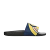 gucci-pursuit-logo-slides-gold-navy-548703jdb00-4736-100x100