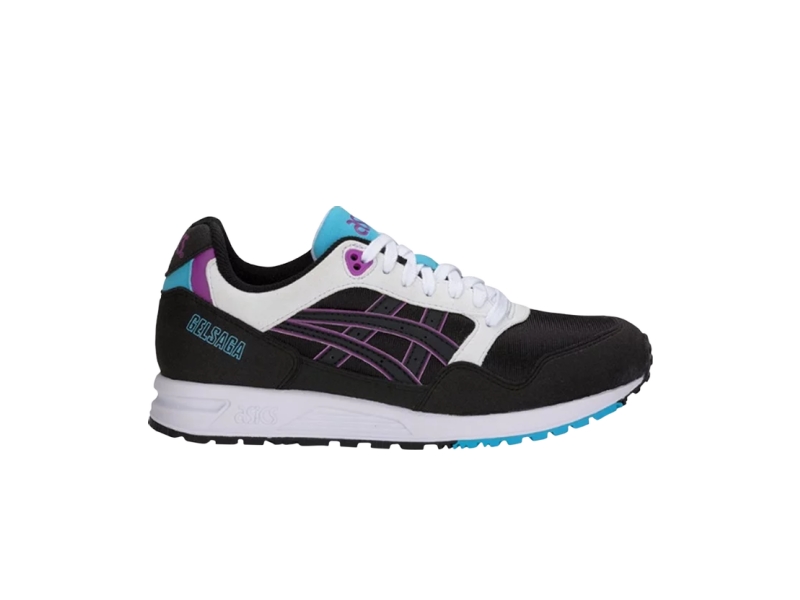 Asics-Gel-Saga-Black-Orchid