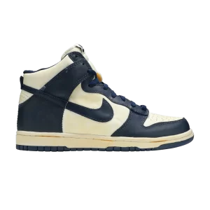 dunk-high-qk-vntg-318544-141-300x300