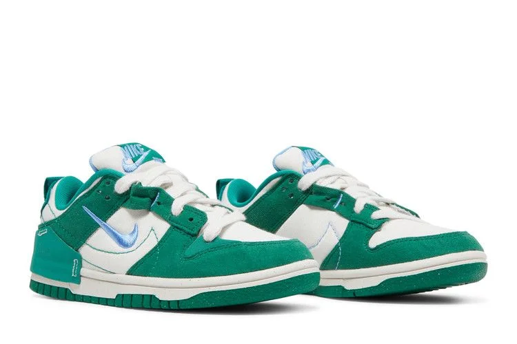 Krossovki-Nike-Wmns-Dunk-Low-Disrupt-2-Malachite-7