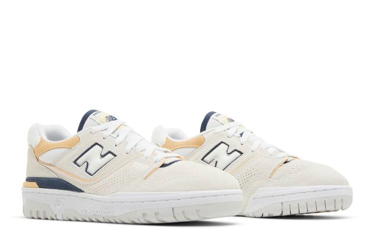 wmns-550-cream-yellow-bbw550ab_07