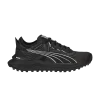 wmns-voyage-nitro-2-black-metallic-silver-376946-01-100x100