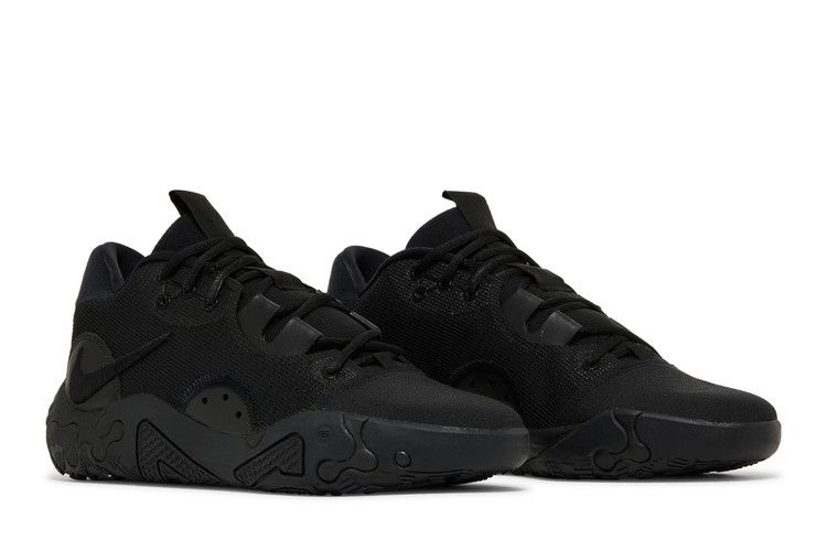 pg-6-tb-triple-black-dx6654-001_07